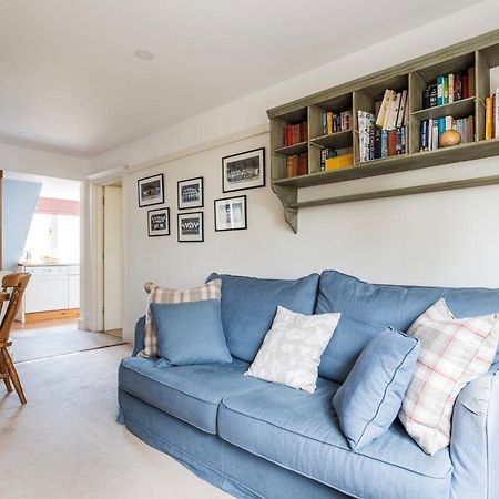 Knapp House Lodges East Anstey 외부 사진